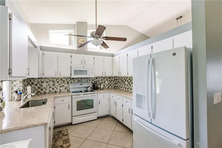 17830  Pineapple Palm  CT, North Fort Myers, FL 33917