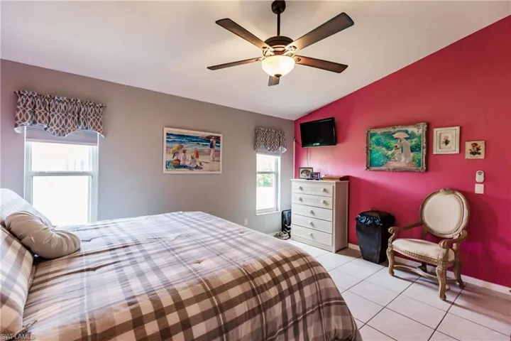 17830  Pineapple Palm  CT, North Fort Myers, FL 33917