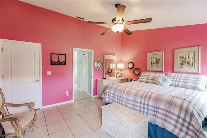 17830  Pineapple Palm  CT, North Fort Myers, FL 33917