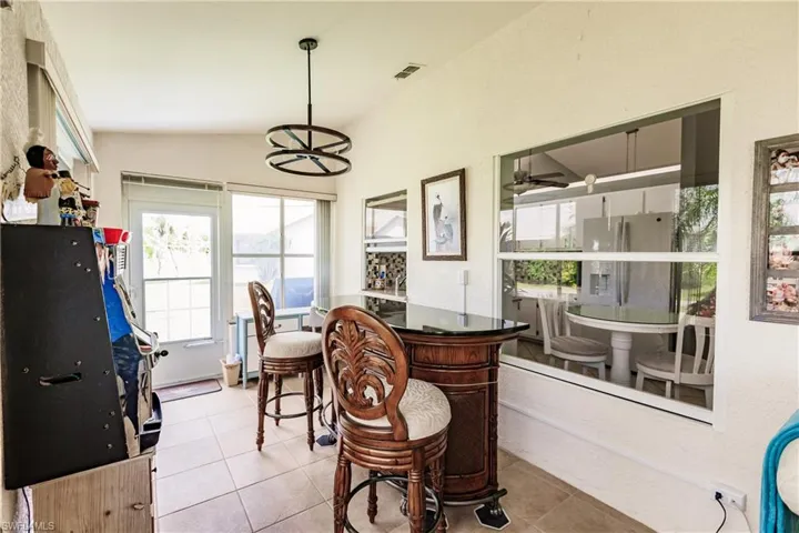 17830  Pineapple Palm  CT, North Fort Myers, FL 33917