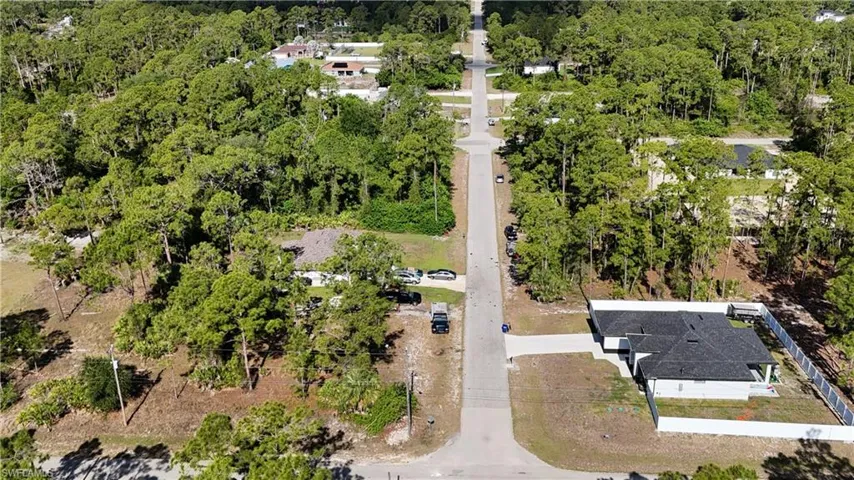 301 W 11th  ST, Lehigh Acres, FL 33972