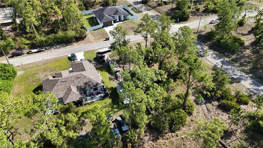 301 W 11th  ST, Lehigh Acres, FL 33972
