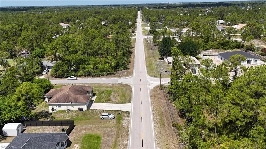 301 W 11th  ST, Lehigh Acres, FL 33972