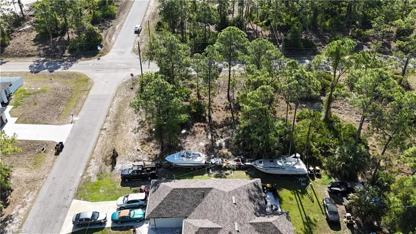 301 W 11th  ST, Lehigh Acres, FL 33972