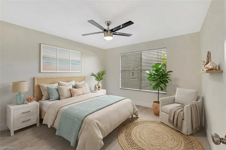 340 Horse Creek Dr # 207, Naples, Florida 34110