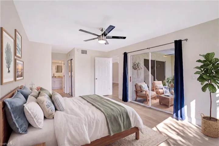 340 Horse Creek Dr # 207, Naples, Florida 34110