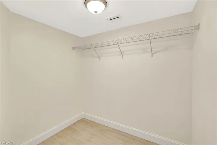 340 Horse Creek Dr # 207, Naples, Florida 34110
