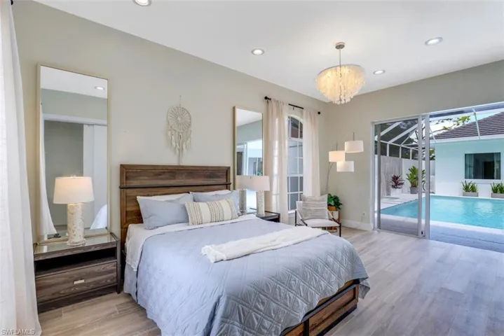 CABANA