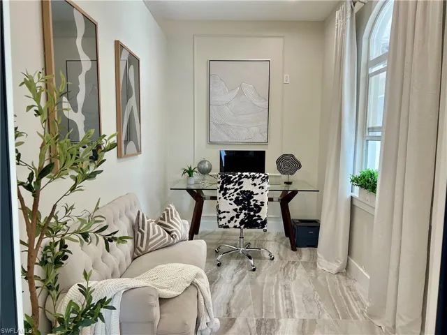 NEWLY ADDED OFFICE