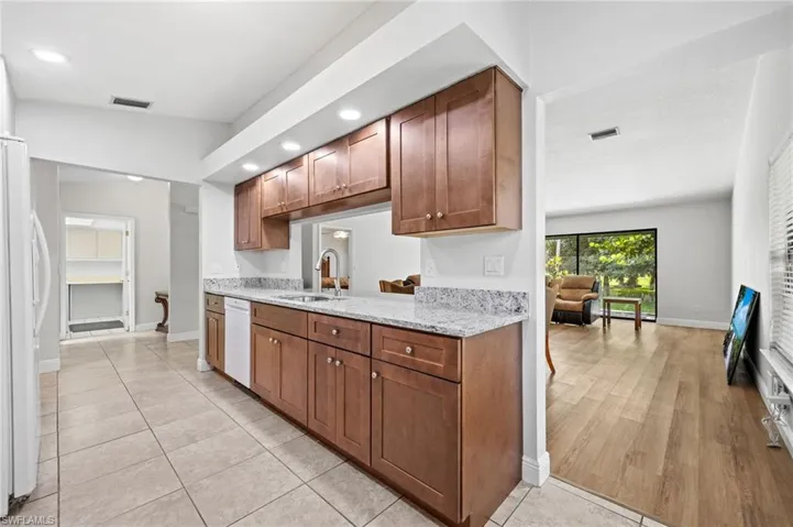 5815/5817 Littlestone Ct, North Fort Myers, Florida 33903