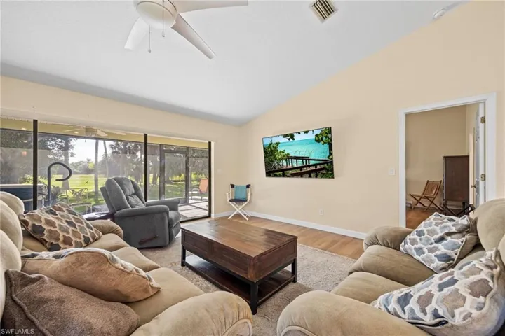 5815/5817 Littlestone Ct, North Fort Myers, Florida 33903