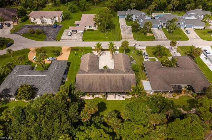 5815/5817 Littlestone Ct, North Fort Myers, Florida 33903
