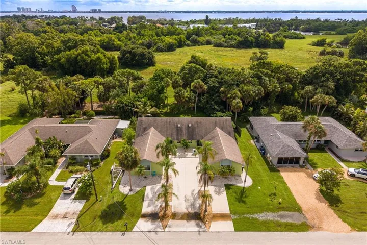 5815/5817 Littlestone Ct, North Fort Myers, Florida 33903