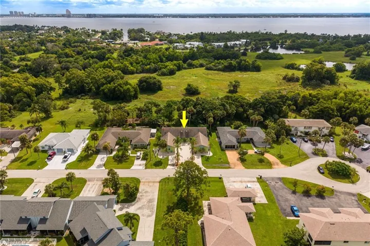 5815/5817 Littlestone Ct, North Fort Myers, Florida 33903