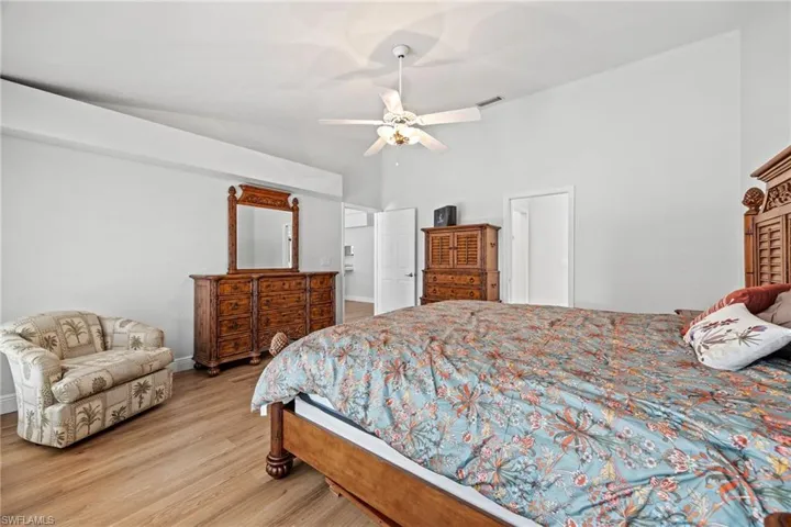5815/5817 Littlestone Ct, North Fort Myers, Florida 33903