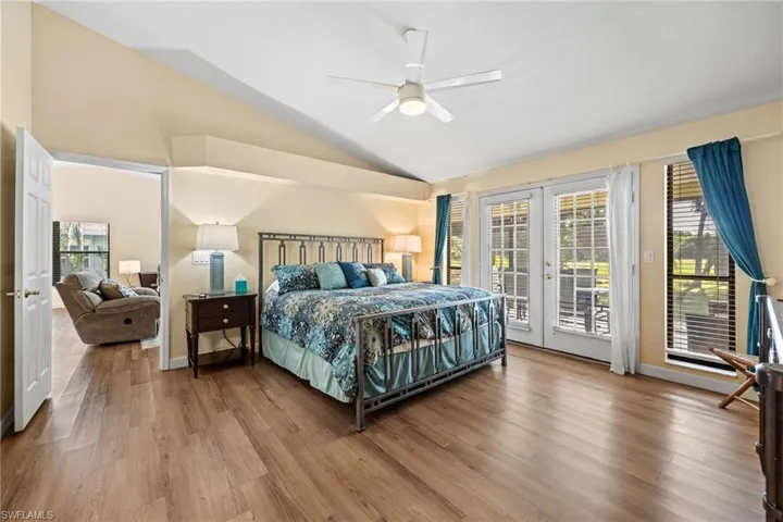 5815/5817 Littlestone Ct, North Fort Myers, Florida 33903