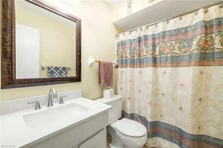 1037 Ne Van Loon Ln, Cape Coral Fl 33909