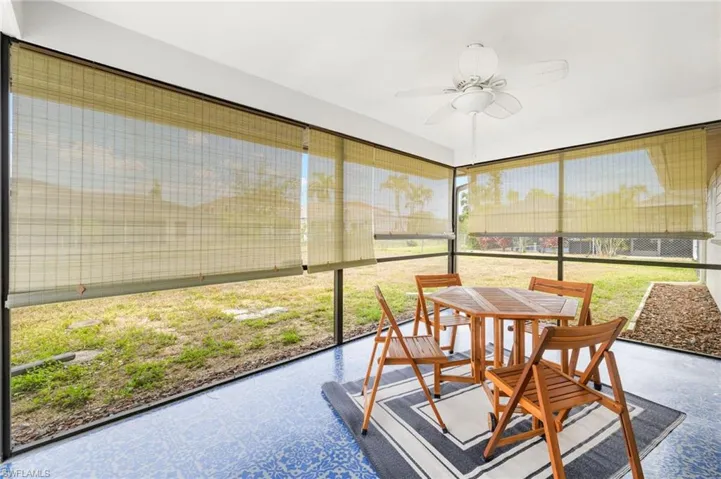 1037 Ne Van Loon Ln, Cape Coral Fl 33909