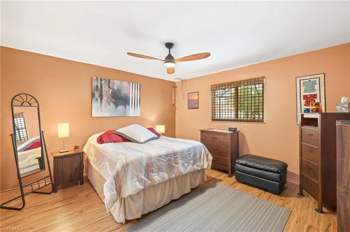1037 Ne Van Loon Ln, Cape Coral Fl 33909