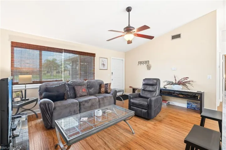 1037 Ne Van Loon Ln, Cape Coral Fl 33909
