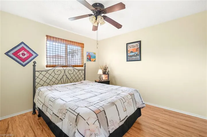 1037 Ne Van Loon Ln, Cape Coral Fl 33909