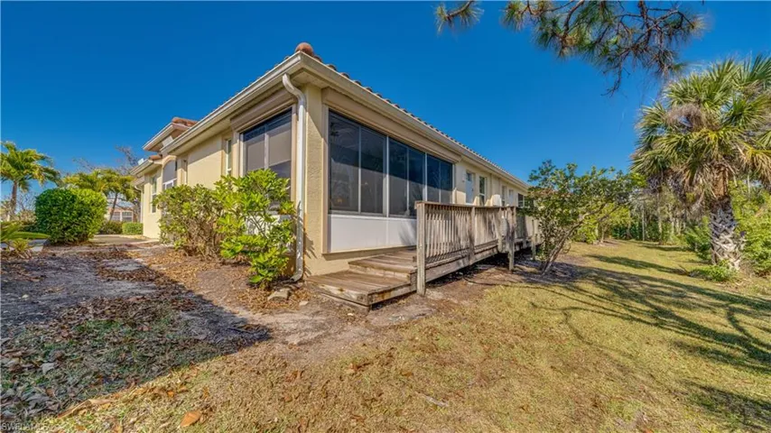 3181  Matecumbe Key  RD, Punta Gorda, FL 33955