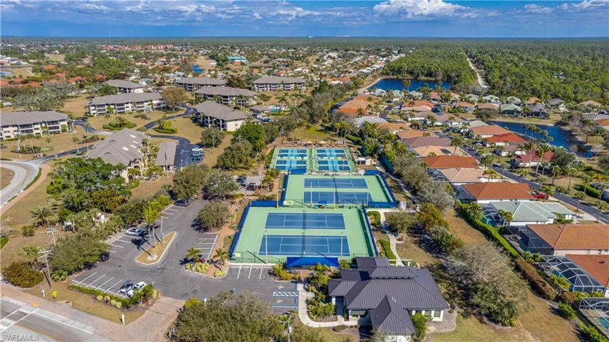 3181 Matecumbe Key Rd 4, Punta Gorda, Florida 33955