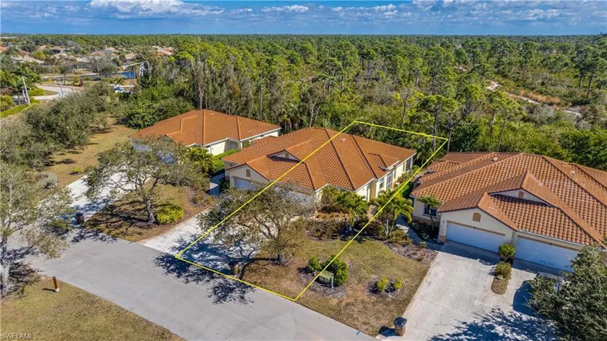 3181  Matecumbe Key  RD, Punta Gorda, FL 33955