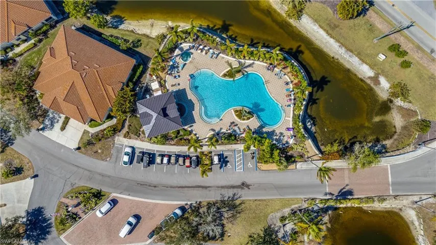 3181 Matecumbe Key Rd 4, Punta Gorda, Florida 33955