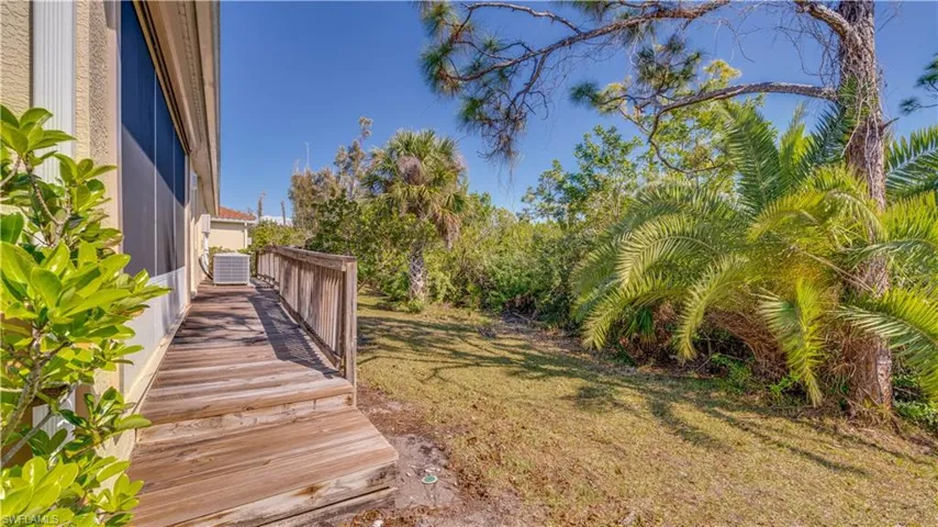3181  Matecumbe Key  RD, Punta Gorda, FL 33955
