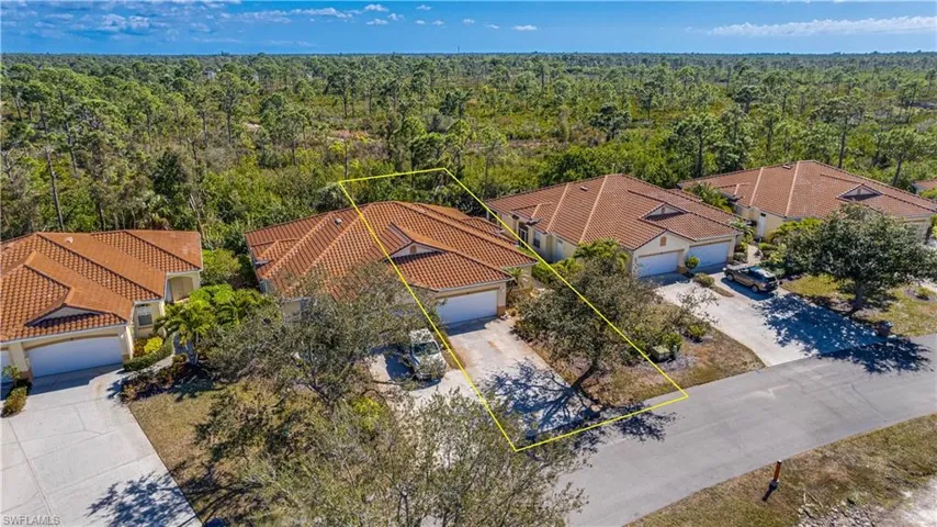 3181  Matecumbe Key  RD, Punta Gorda, FL 33955