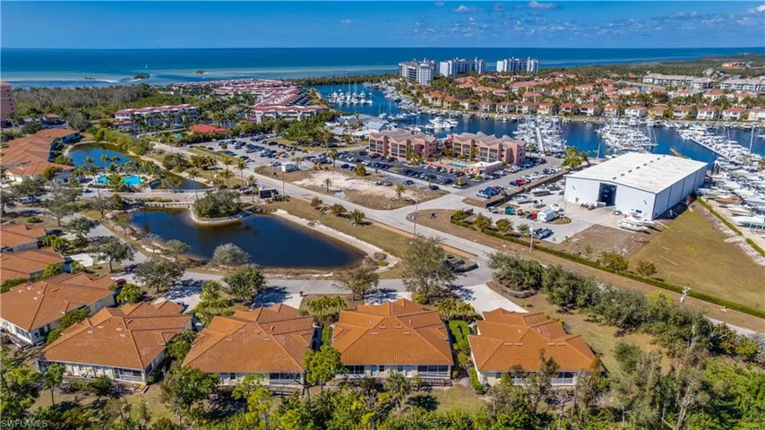 3181 Matecumbe Key Rd 4, Punta Gorda, Florida 33955