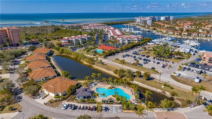 3181 Matecumbe Key Rd 4, Punta Gorda, Florida 33955