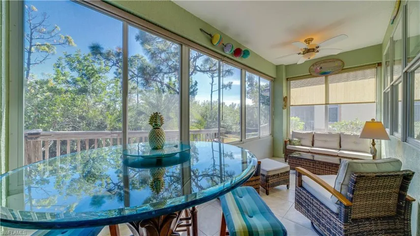 3181  Matecumbe Key  RD, Punta Gorda, FL 33955