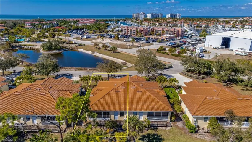 3181  Matecumbe Key  RD, Punta Gorda, FL 33955