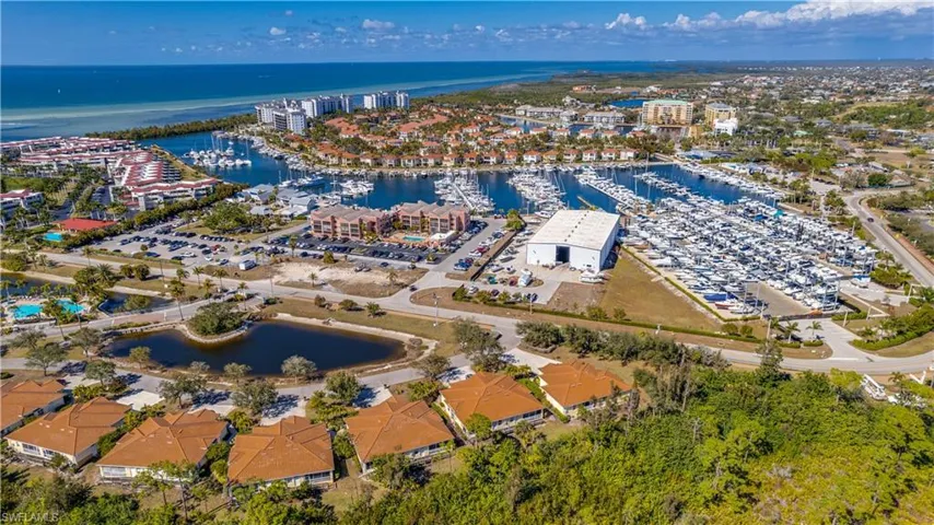 3181 Matecumbe Key Rd 4, Punta Gorda, Florida 33955