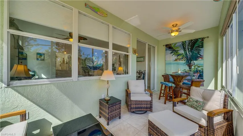 3181  Matecumbe Key  RD, Punta Gorda, FL 33955
