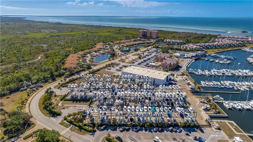 3181 Matecumbe Key Rd 4, Punta Gorda, Florida 33955
