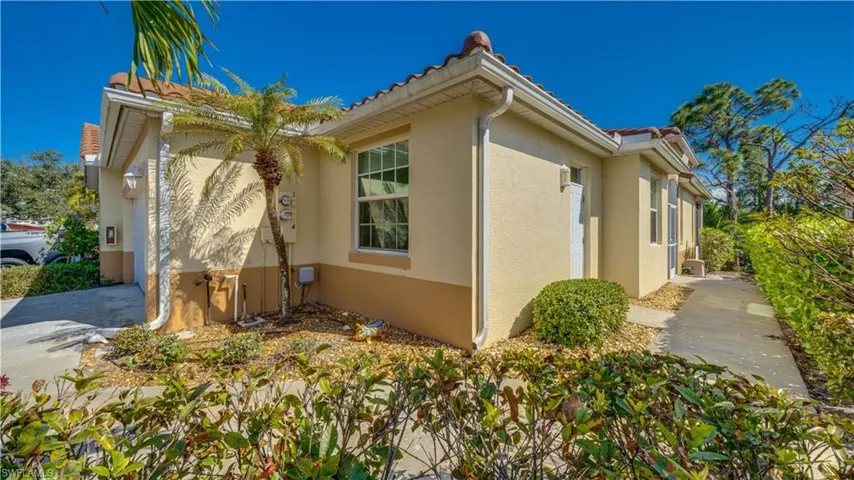 3181  Matecumbe Key  RD, Punta Gorda, FL 33955