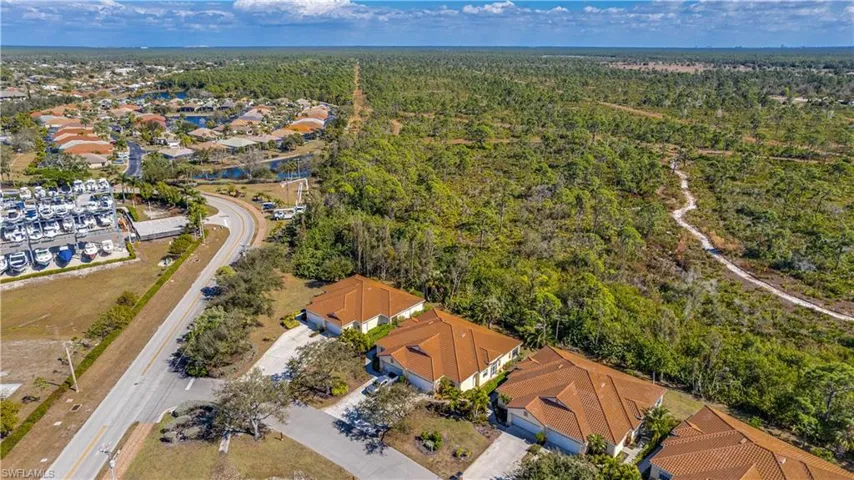 3181 Matecumbe Key Rd 4, Punta Gorda, Florida 33955