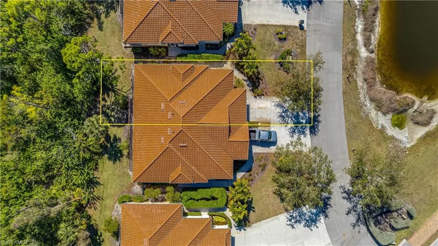 3181  Matecumbe Key  RD, Punta Gorda, FL 33955