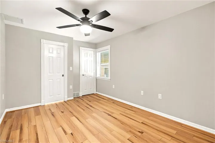 2nd level bedroom 4