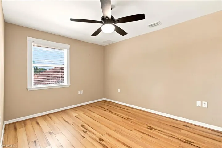 2nd level bedroom 5