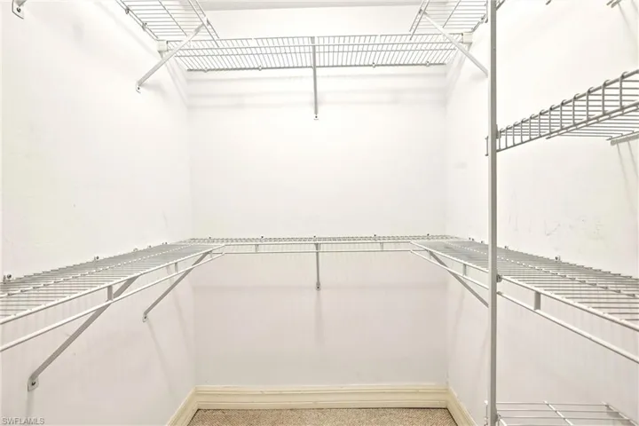 master closet 1