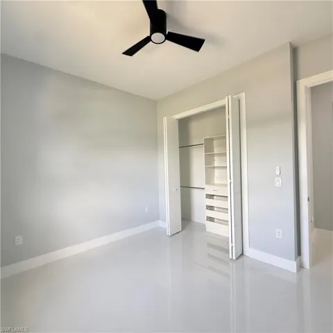546 Louisville St E, Lehigh Acres, Florida 33974