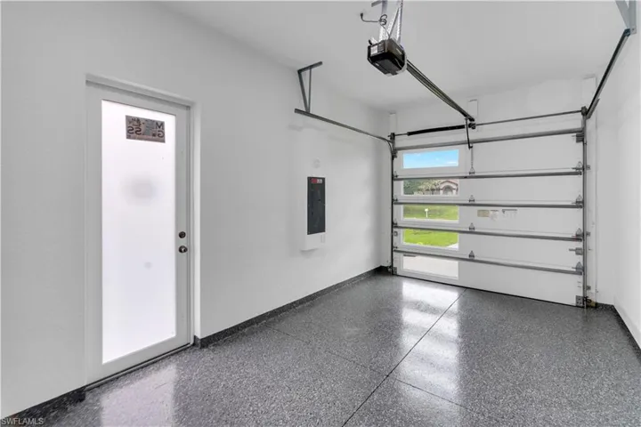 546 Louisville St E, Lehigh Acres, Florida 33974