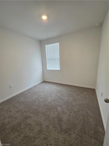 44494 Diamond Trail, Babcock Ranch, Florida 33982