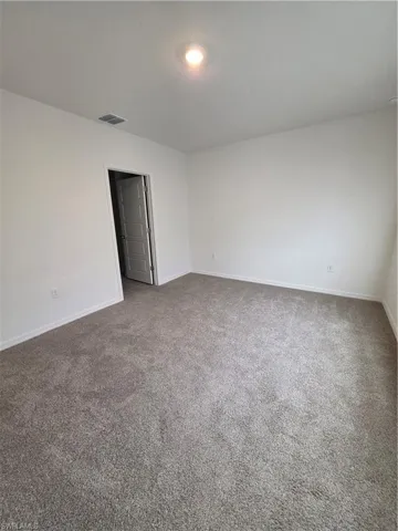 44494 Diamond Trail, Babcock Ranch, Florida 33982