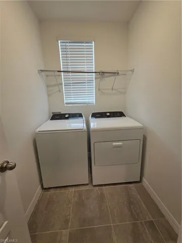 44494 Diamond Trail, Babcock Ranch, Florida 33982