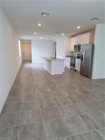 44494 Diamond Trail, Babcock Ranch, Florida 33982